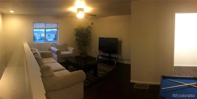 9665 E 105th Avenue Commerce City, CO 80640