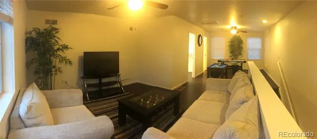 9665 E 105th Avenue Commerce City, CO 80640