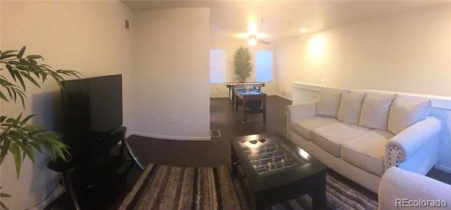 9665 E 105th Avenue Commerce City, CO 80640
