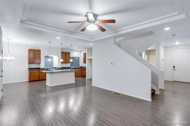 9665 E 105th Avenue Commerce City, CO 80640