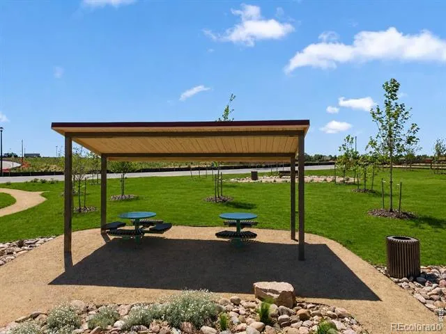 6773 Utica Circle Firestone, CO 80504