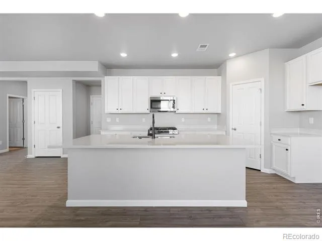 6773 Utica Circle Firestone, CO 80504