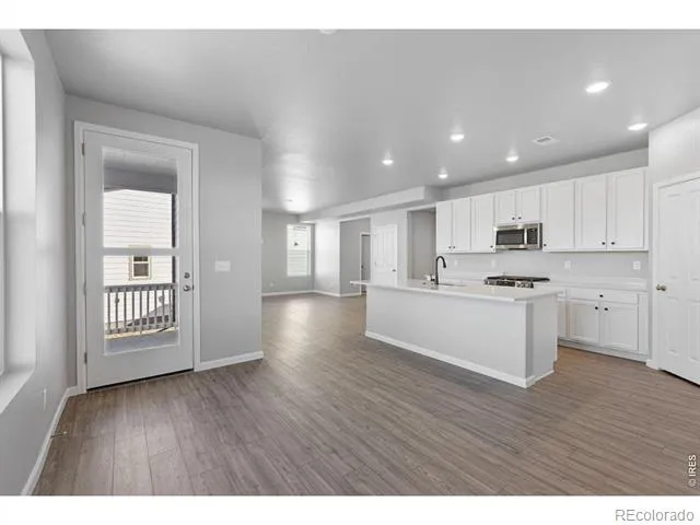 6773 Utica Circle Firestone, CO 80504