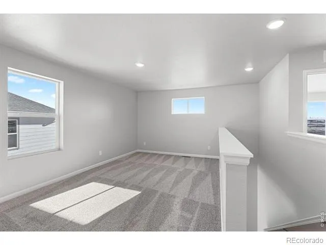 6773 Utica Circle Firestone, CO 80504