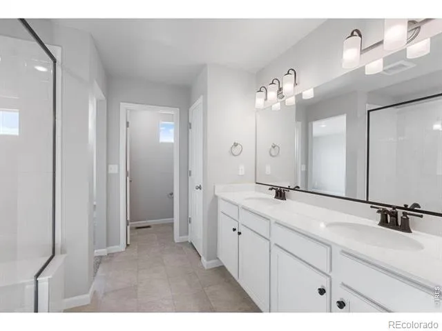 6773 Utica Circle Firestone, CO 80504