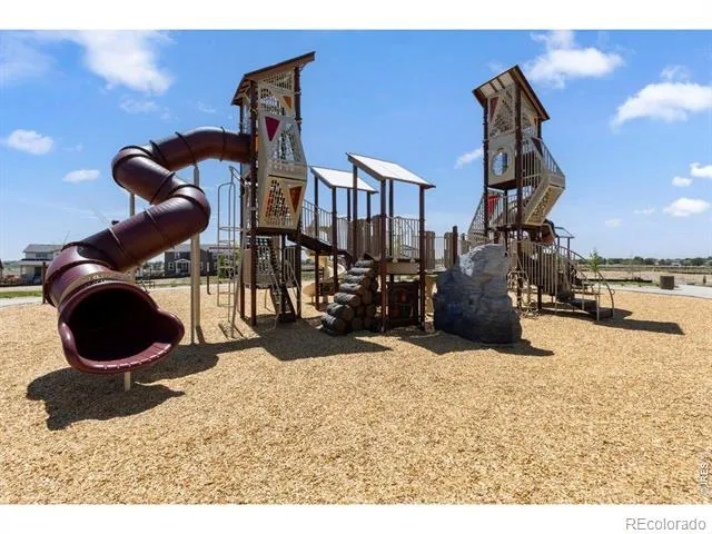 6773 Utica Circle Firestone, CO 80504
