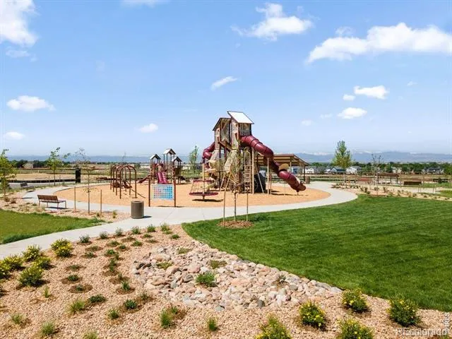 6773 Utica Circle Firestone, CO 80504