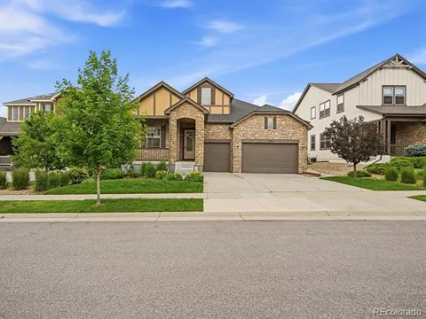 1825 Burke Drive