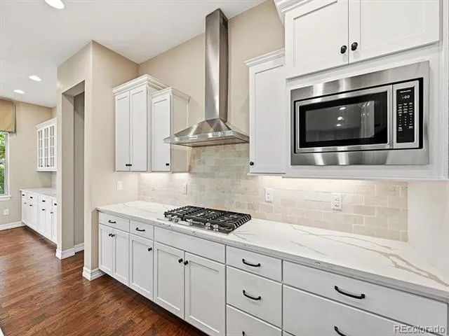 1825 Burke Drive Erie, CO 80516