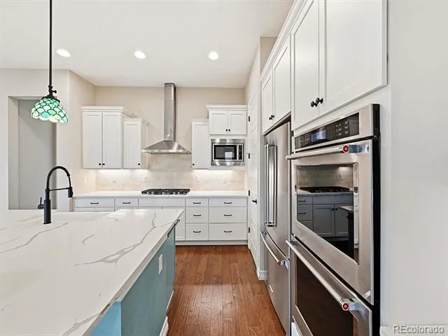 1825 Burke Drive Erie, CO 80516