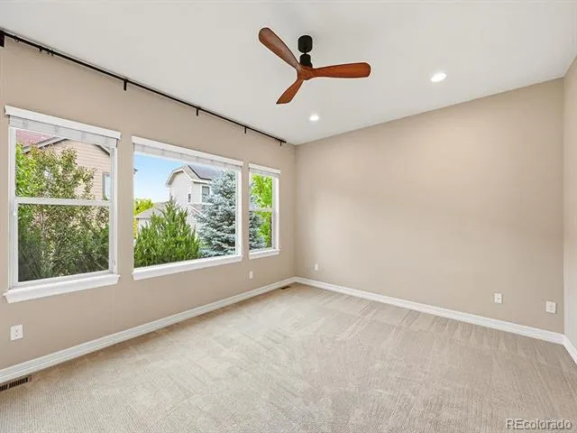 1825 Burke Drive Erie, CO 80516