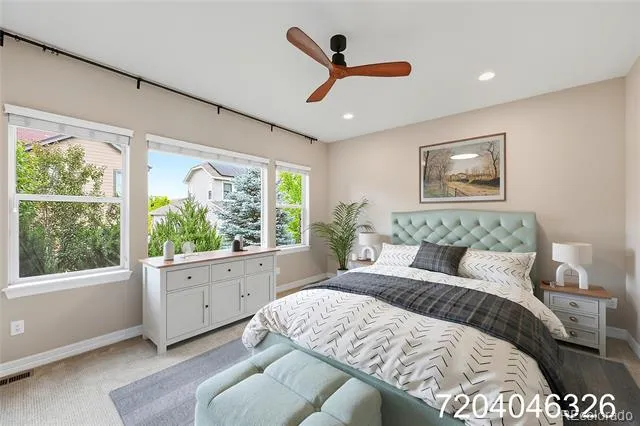 1825 Burke Drive Erie, CO 80516