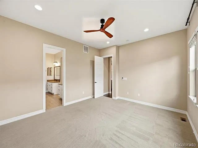 1825 Burke Drive Erie, CO 80516