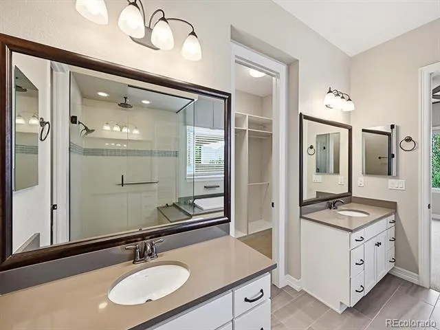 1825 Burke Drive Erie, CO 80516