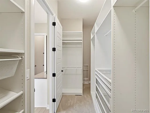 1825 Burke Drive Erie, CO 80516