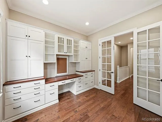 1825 Burke Drive Erie, CO 80516