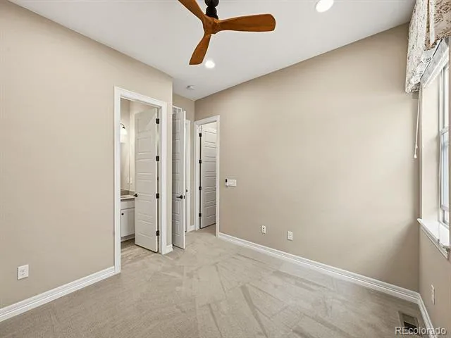 1825 Burke Drive Erie, CO 80516