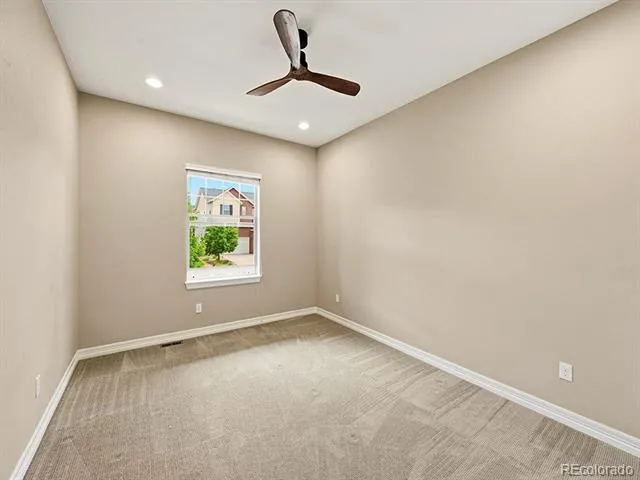 1825 Burke Drive Erie, CO 80516