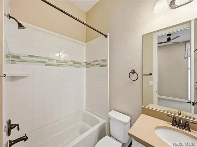 1825 Burke Drive Erie, CO 80516