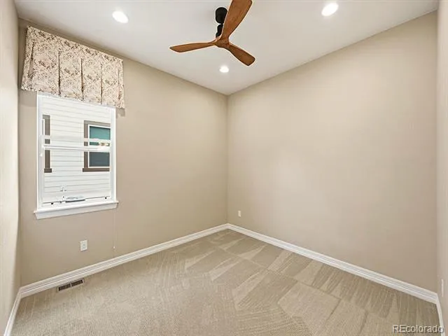 1825 Burke Drive Erie, CO 80516
