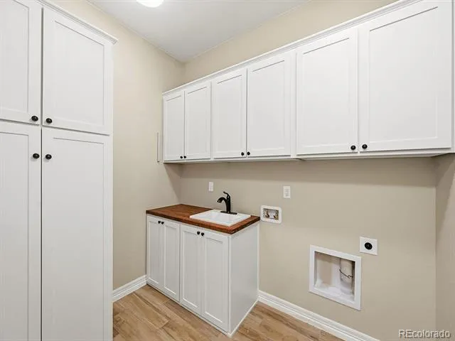 1825 Burke Drive Erie, CO 80516