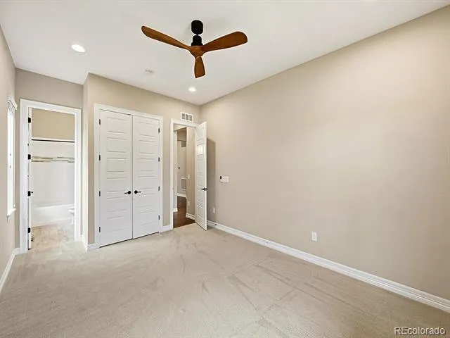 1825 Burke Drive Erie, CO 80516