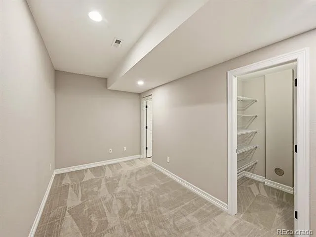 1825 Burke Drive Erie, CO 80516