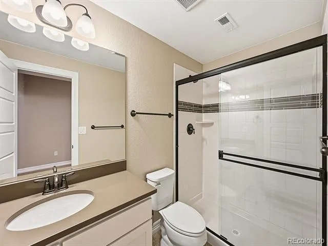 1825 Burke Drive Erie, CO 80516