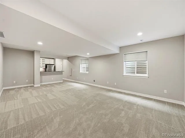 1825 Burke Drive Erie, CO 80516