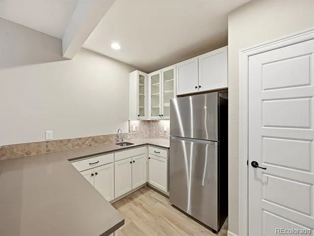 1825 Burke Drive Erie, CO 80516