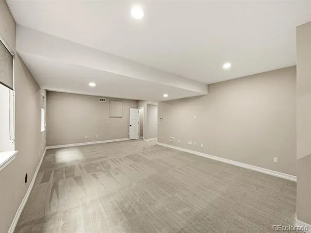 1825 Burke Drive Erie, CO 80516