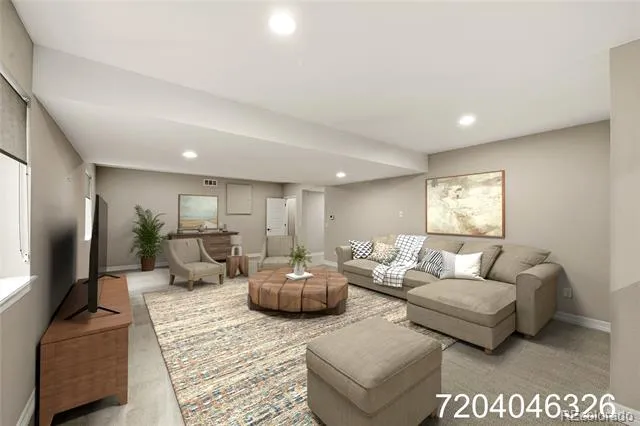 1825 Burke Drive Erie, CO 80516