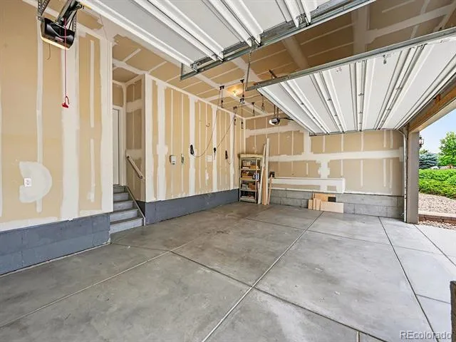 1825 Burke Drive Erie, CO 80516