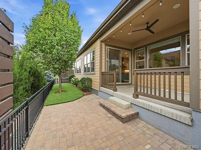 1825 Burke Drive Erie, CO 80516