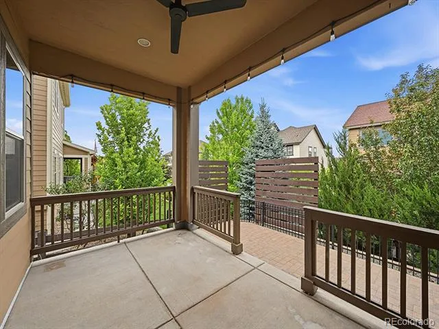 1825 Burke Drive Erie, CO 80516