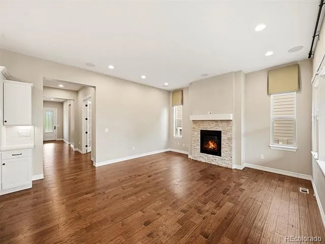 1825 Burke Drive Erie, CO 80516
