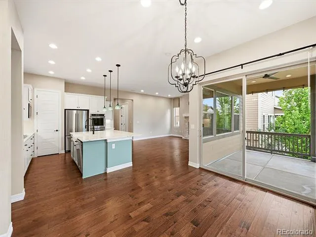 1825 Burke Drive Erie, CO 80516