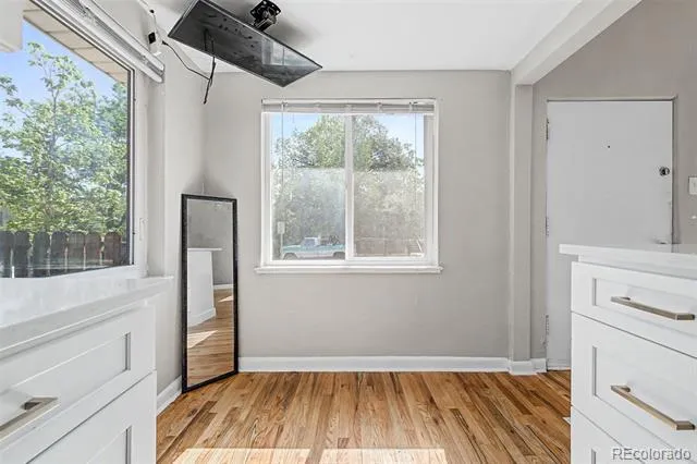 3505 Elizabeth Street Denver, CO 80205