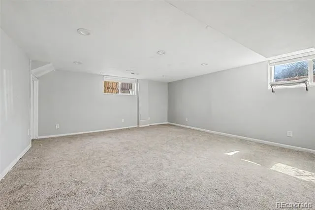 3505 Elizabeth Street Denver, CO 80205