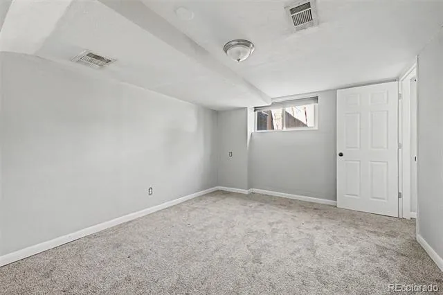 3505 Elizabeth Street Denver, CO 80205