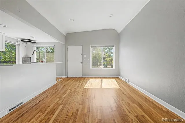 3505 Elizabeth Street Denver, CO 80205