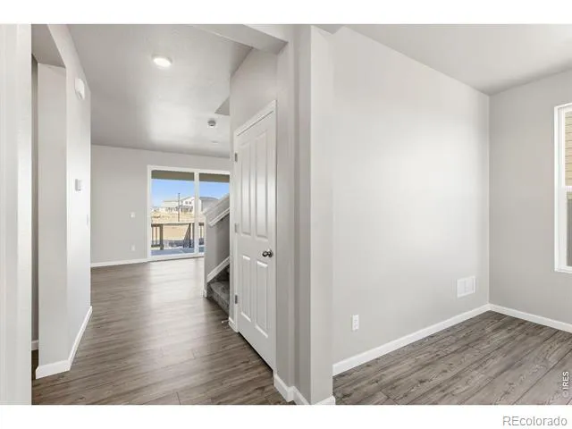 6785 Utica Circle Firestone, CO 80504