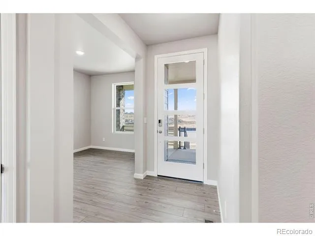 6785 Utica Circle Firestone, CO 80504