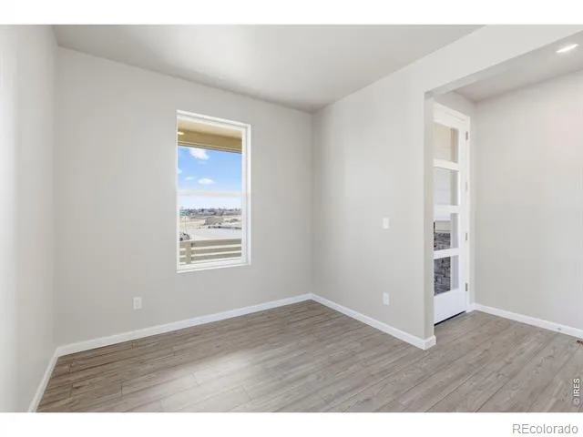 6785 Utica Circle Firestone, CO 80504