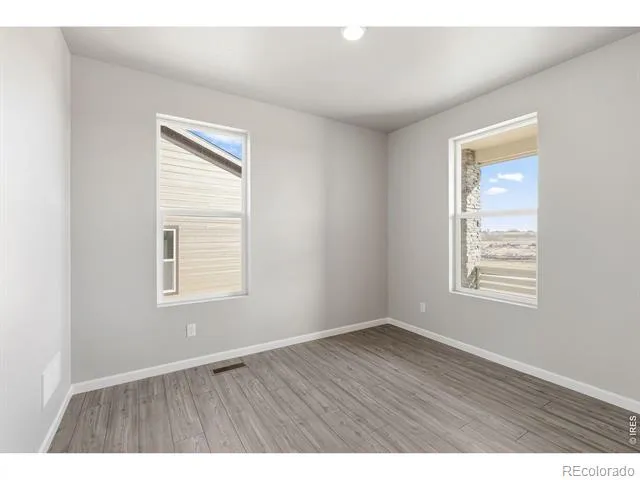 6785 Utica Circle Firestone, CO 80504