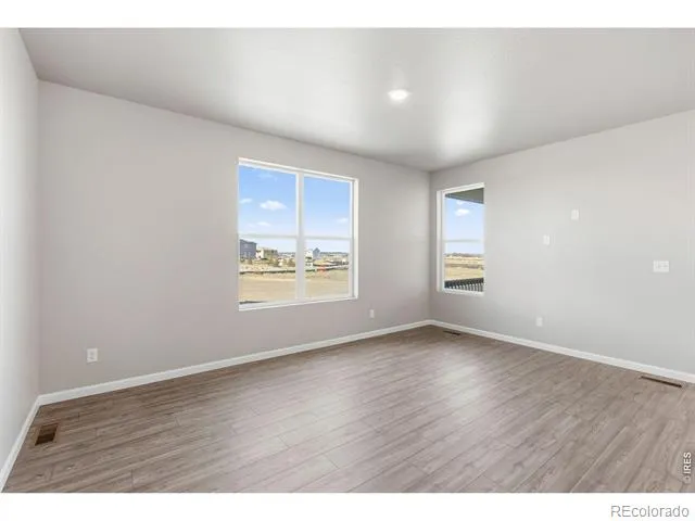 6785 Utica Circle Firestone, CO 80504