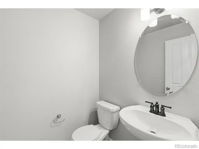 6785 Utica Circle Firestone, CO 80504