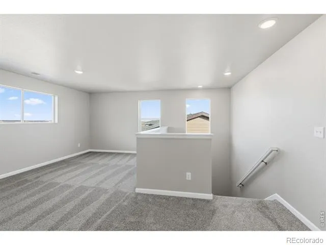 6785 Utica Circle Firestone, CO 80504