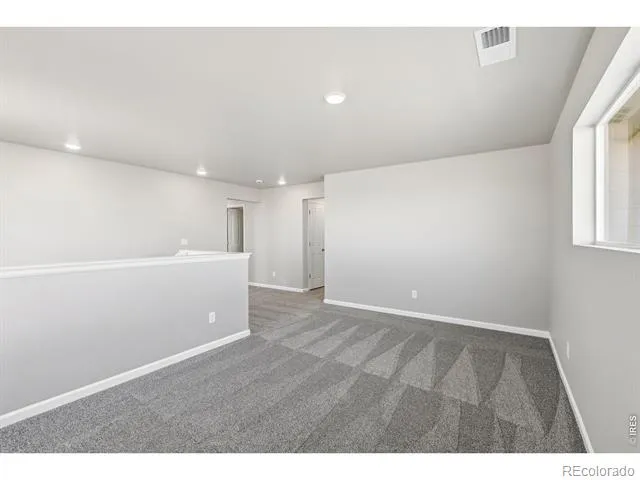 6785 Utica Circle Firestone, CO 80504