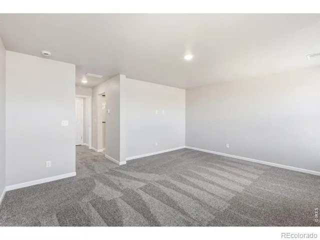 6785 Utica Circle Firestone, CO 80504
